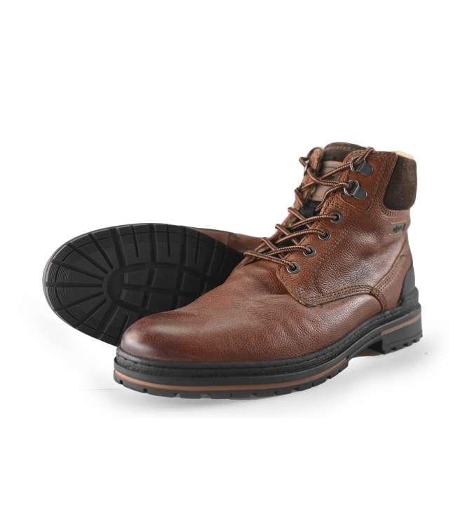 Australian Veterboots