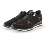 Marco Tozzi Sneakers