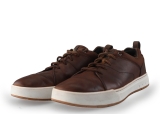Timberland Sneakers