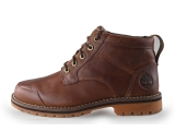 Timberland Veterschoenen
