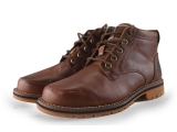 Timberland Veterschoenen