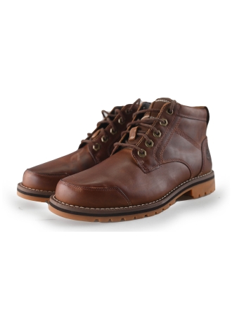 Timberland Veterschoenen