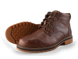 Timberland Veterschoenen