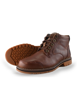 Timberland Veterschoenen