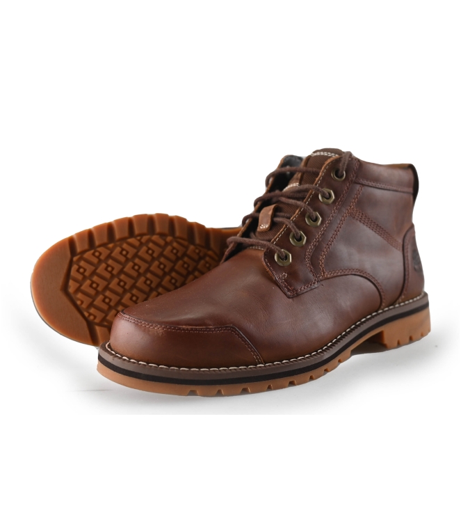 Timberland Veterschoenen