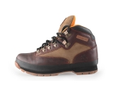 Timberland Wandelschoenen