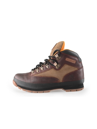 Timberland Wandelschoenen