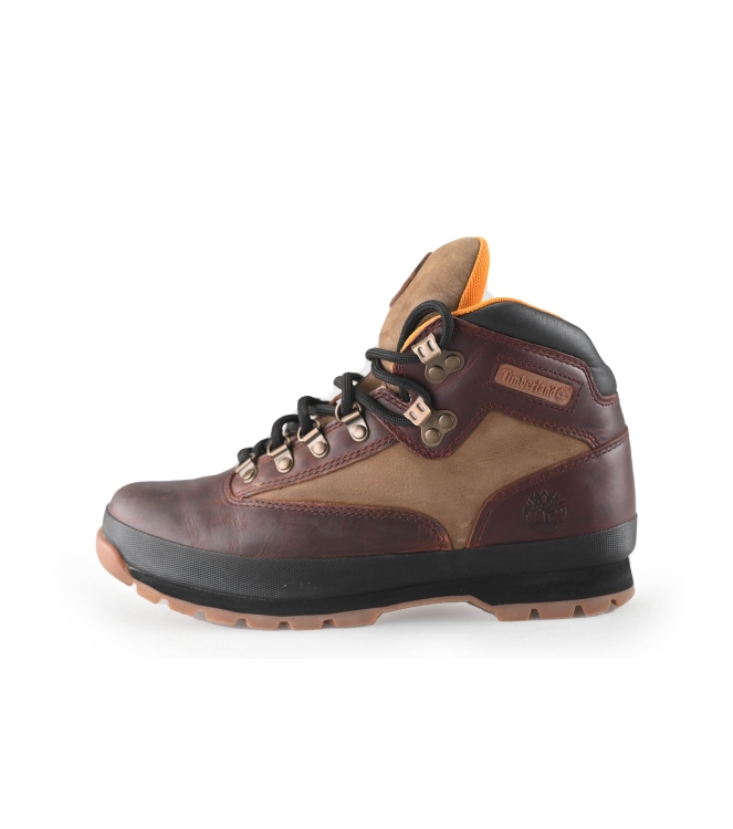 Timberland Wandelschoenen