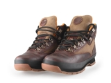 Timberland Wandelschoenen