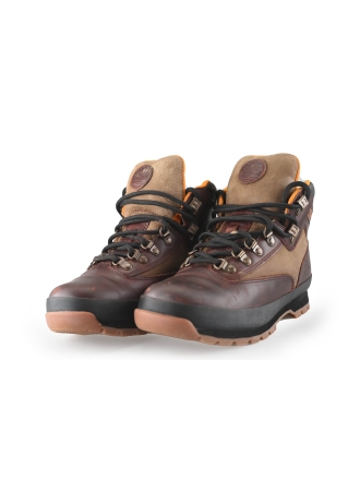Timberland Wandelschoenen