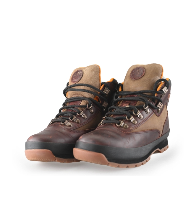 Timberland Wandelschoenen