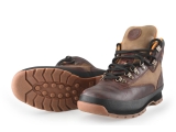Timberland Wandelschoenen