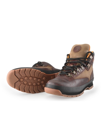 Timberland Wandelschoenen