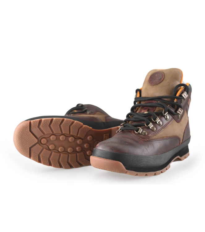 Timberland Wandelschoenen