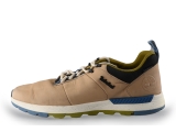 Timberland Sneakers