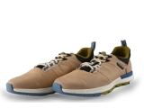 Timberland Sneakers
