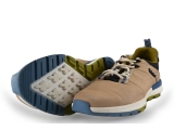 Timberland Sneakers