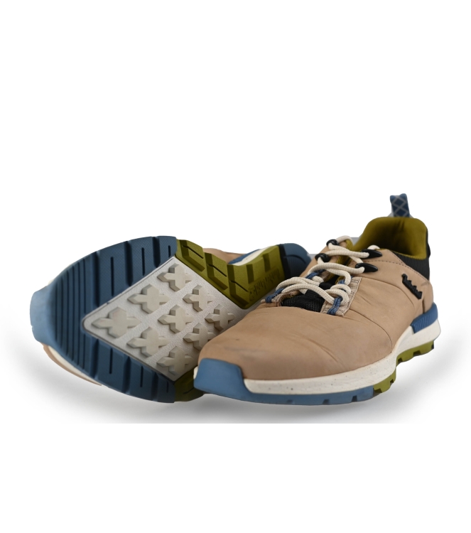 Timberland Sneakers
