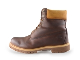 Timberland Veterboots