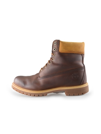 Timberland Veterboots