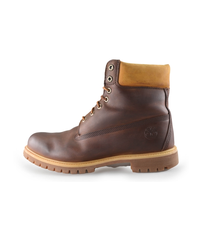 Timberland Veterboots