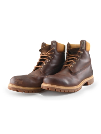 Timberland Veterboots