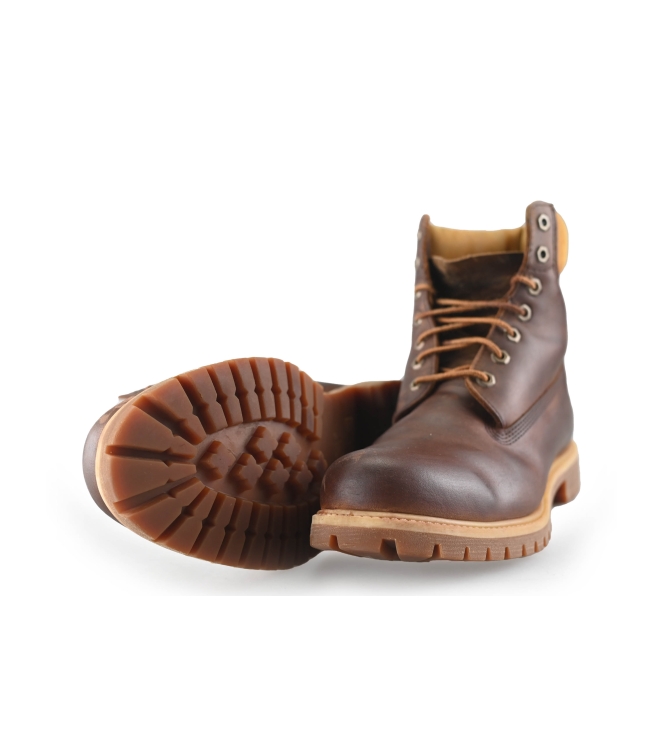 Timberland Veterboots