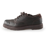 Timberland Veterschoenen