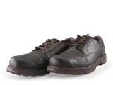 Timberland Veterschoenen
