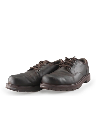 Timberland Veterschoenen