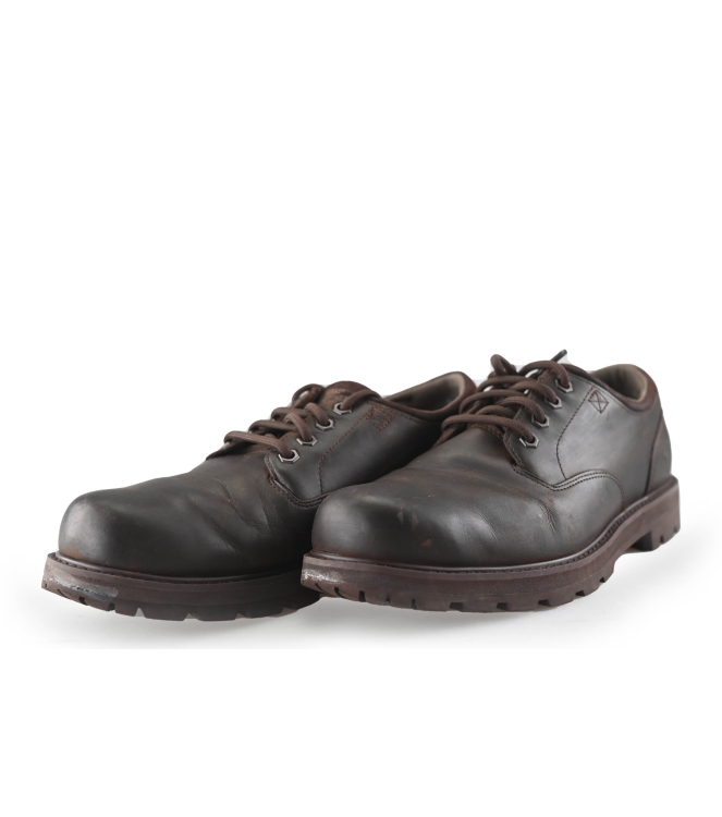 Timberland Veterschoenen