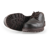Timberland Veterschoenen