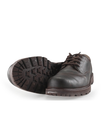 Timberland Veterschoenen