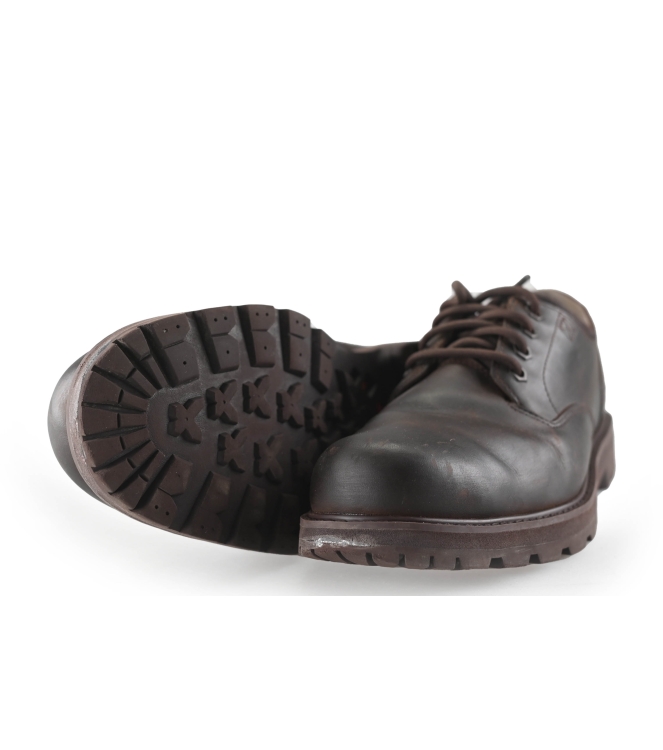 Timberland Veterschoenen