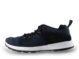Timberland Veterschoenen