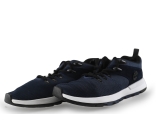 Timberland Veterschoenen
