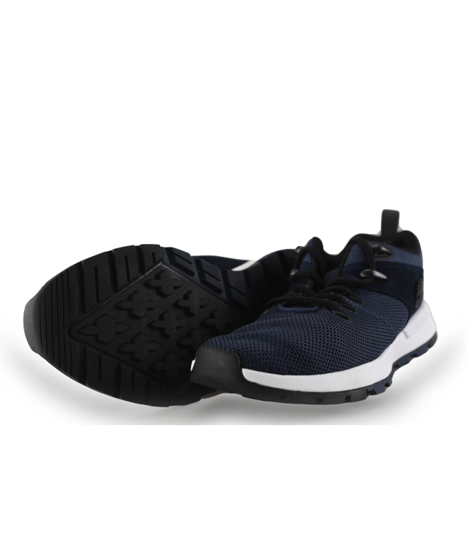 Timberland Veterschoenen