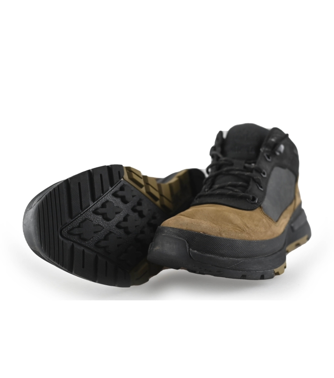 Timberland Veterboots