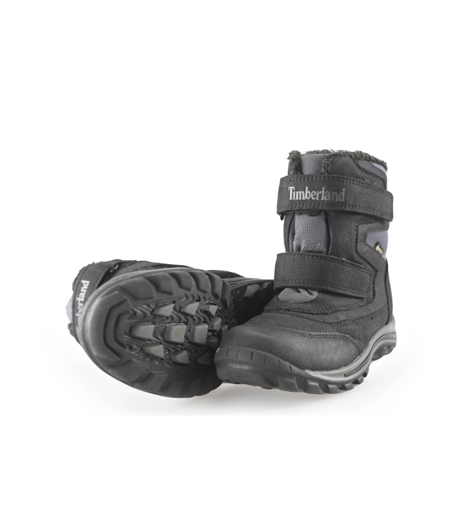 Timberland Snowboots
