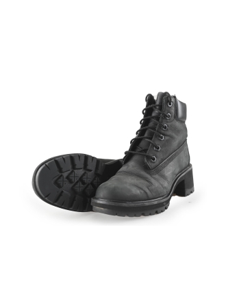 Timberland Veterboots