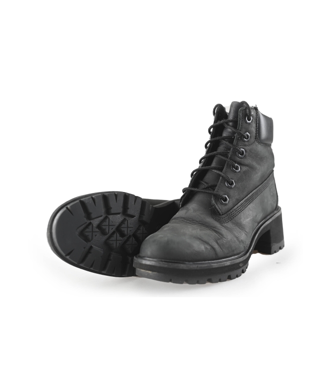 Timberland Veterboots