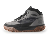 Timberland Wandelschoenen