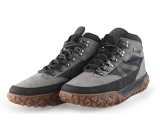 Timberland Wandelschoenen