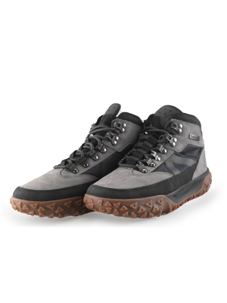 Timberland Wandelschoenen