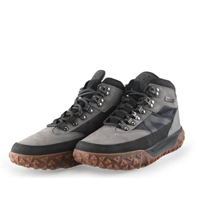 Timberland Wandelschoenen