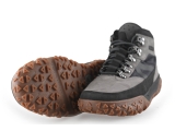 Timberland Wandelschoenen