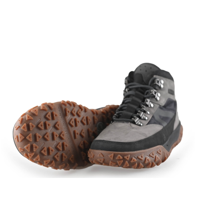 Timberland Wandelschoenen