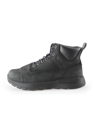 Timberland Hoge sneakers