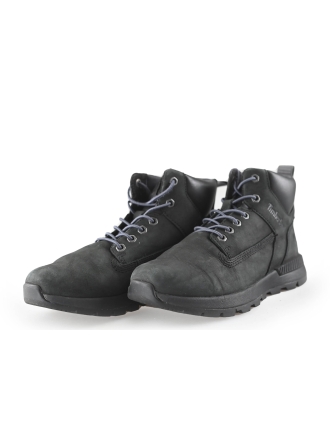 Timberland Hoge sneakers