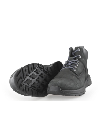 Timberland Hoge sneakers